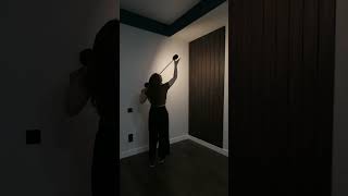 Комфортное пространство дома #дизайн #home #дизайнинтерьера #ремонт