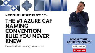 Start Your Microsoft Cloud Journey With These Simple Azure Tagging Steps!