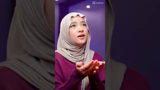 Download Lagu Sholawat nisa sabyan MP3 Download Lagu Sholawat nisa sabyan MP3