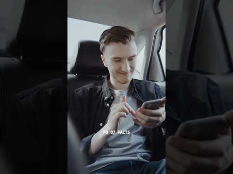 Why Rich People's buy Apple iphone 🤬 #shorts