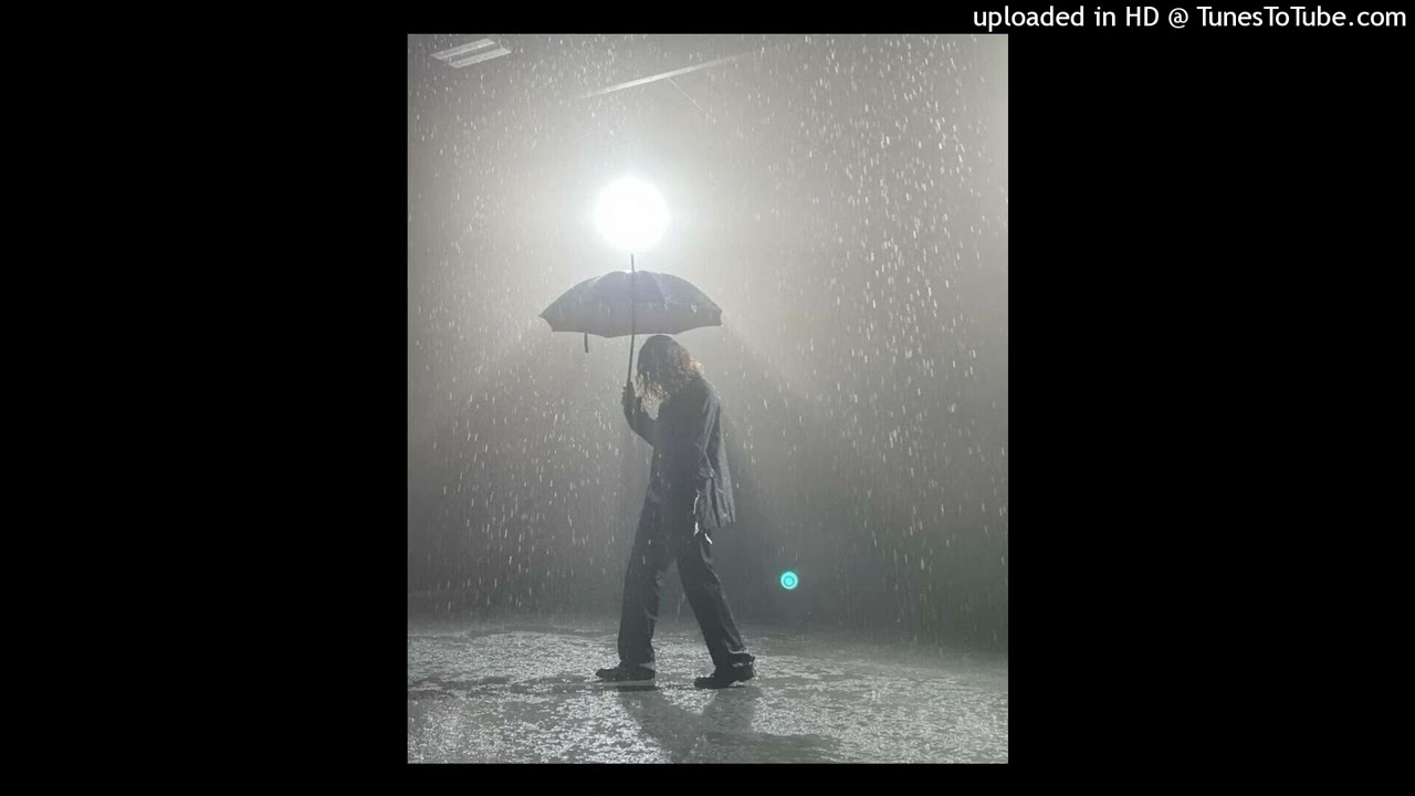 bladee + ripsquad + yung sherman type beat · 