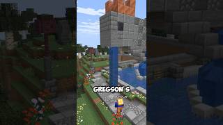 Day 11 of Digging a Block for Every Subscriber | Minecraft Plumcraft Challenge