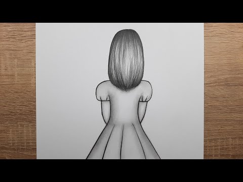 ผลสลากกินแบ่งรัฐบาล วันที่ 1 พย. 2567