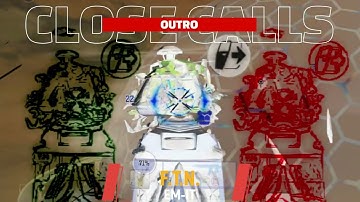 🎮🔥CODM — SQUAD WIPES🔥🎮#gamingmusic #originalmusic #disstrack #codmobile  #eminem #rap #newmusic