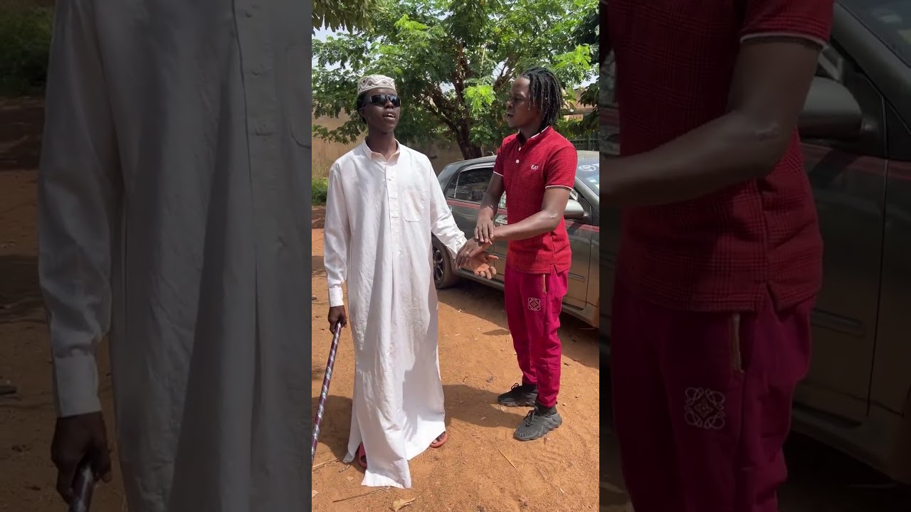 Kalapou - Baaro - Personne ne connaît demain