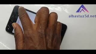 Frp Bypass Tecno K7 Remove Google Account Lock Easy 100