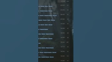 Выбор сервера новичку в RUST  #rust #игры #games #растигра #rustgame #раст #новичкам #игра