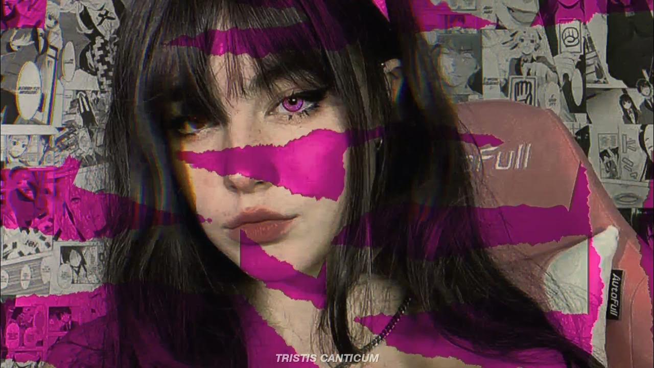 Yucky Blucky Fruitcake - Iamdoechii; Subtitulada Español #doechii Yucky Blucky Fruitcake - Iamdoechii; Subtitulada Español #doechii