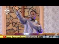 OMUSAJJA YENA AGAMBA NTI ABAKAZI BAZIBU KYOKA NGA OMULINA EWAKA KATI GWE MUJJEGA 
