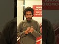 Dirree Dhawaarratti waliigalteen Marii Biyyaalessaarratti gahame maali? | BBC News Afaan Oromoo