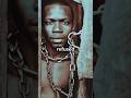 Who Was Kunta Kinte The Real History Behind Roots 