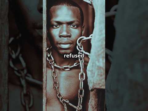 Who Was Kunta Kinte The Real History Behind Roots 