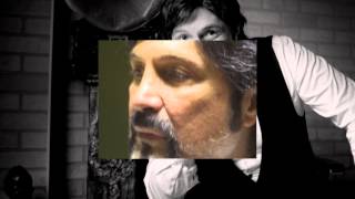 Yaşar Yağmur - Gurur