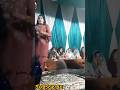 Yaarn Hay Lajinam Muder Zabanay Girl Dance Viral Dance Wedding Song Music Newkashmirisongs