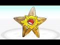 松本梨香のポケモン実況【vs カスミ⭐️💦】