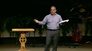 Abundant Lives Tabitha