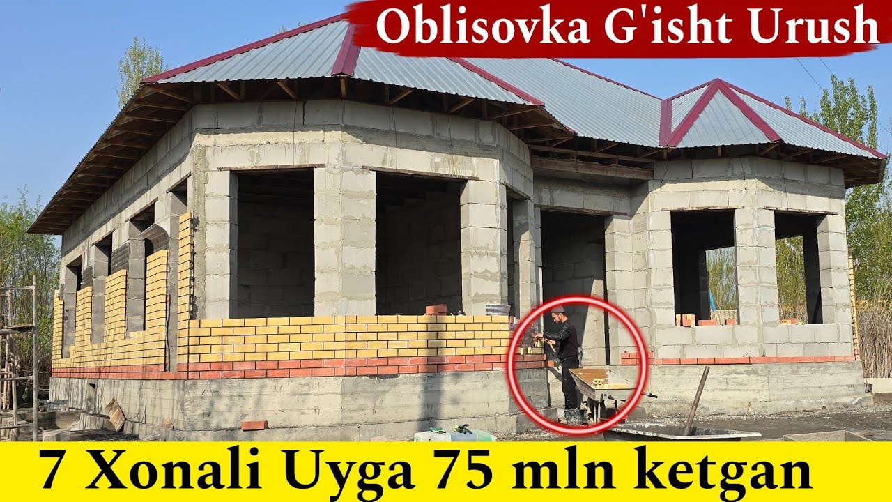 Xotinning dostining eshagi Ular mast ayolni sikishgan va uni mobil telefonga suratga olishgan.