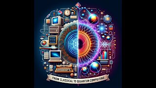 The Future of Quantum Computing : Revolutionizing Technology | Tech Talk