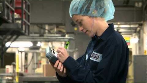 Industrial and Systems Engineering at University at Buffalo, SUNY