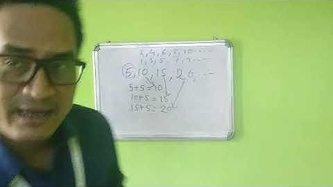 Patterns, class 4C, 18thMay 2020@SFSNARENGI