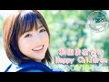 2022-03-18 和田まあやのHappy Children (沈金) - 平子祐希 (アルコ&ピース) ・和田まあや (乃木坂46 OG) ※re-edit