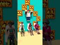 #3danimation #funny #2026shorts #animation #3d #memes #funnymoments