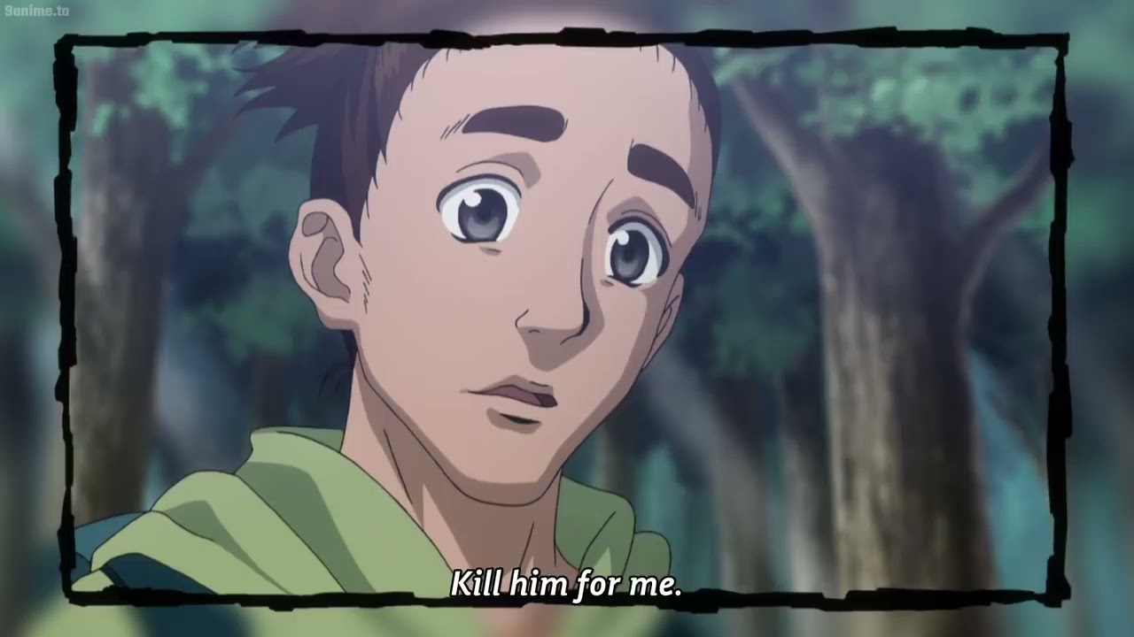 アルカ ゾルディックの性別 能力は 5大厄災の1つである ナニカ との関係を徹底解説 ゾル ディック 執事 アルカ ゾルディックの性別 能力は 5大厄災の1つである ナニカ との関係を徹底解説 ゾル ディック 執事