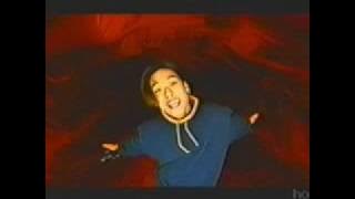 1TYM - 1TYM  M/V