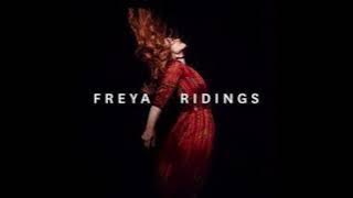 Freya Ridings   Holy Water
