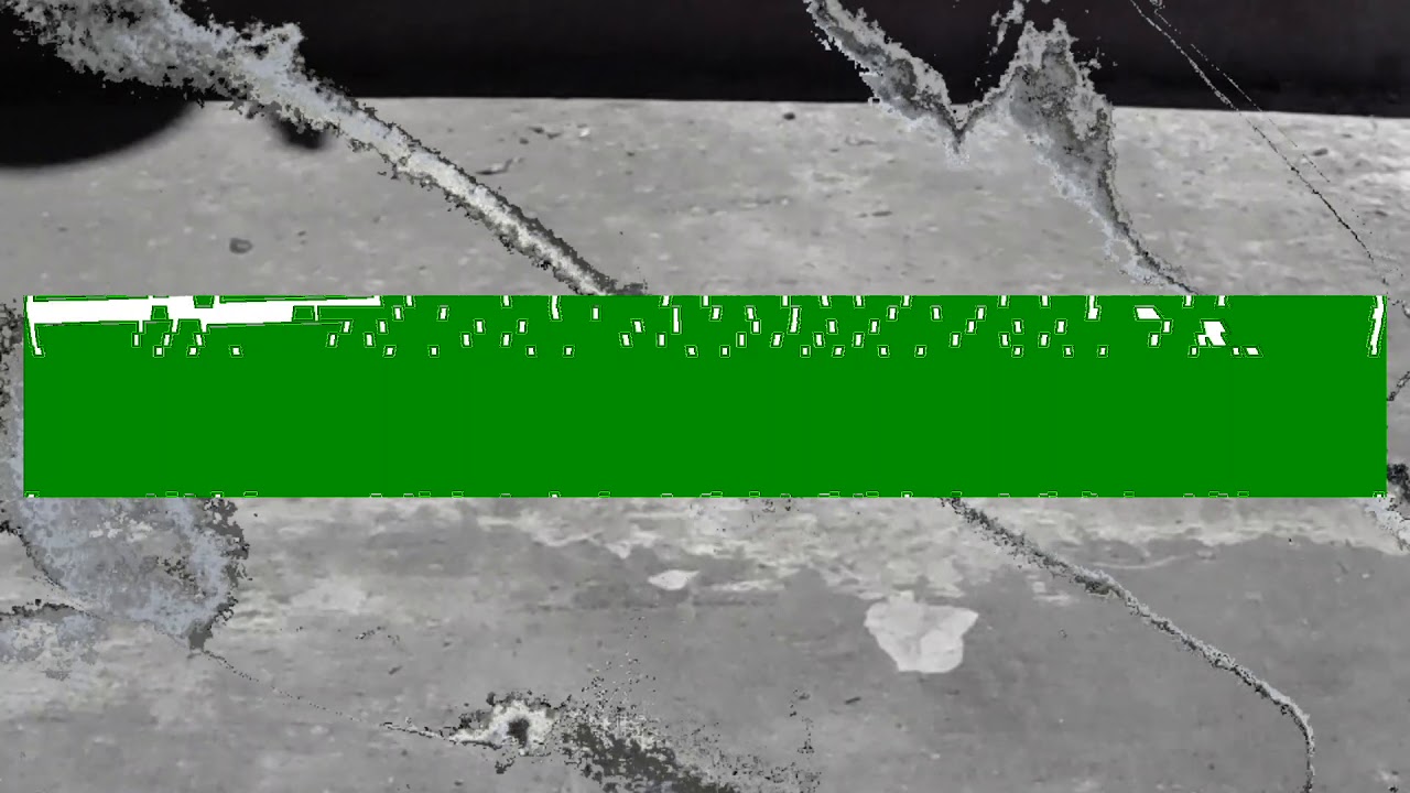 Watch chompchomp - The Void (Official Music Video) on YouTube Watch chompchomp - The Void (Official Music Video) on YouTube