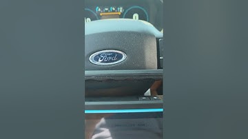 2022 FORD F150 ADDING A KEY WITH EAATA 360PRO