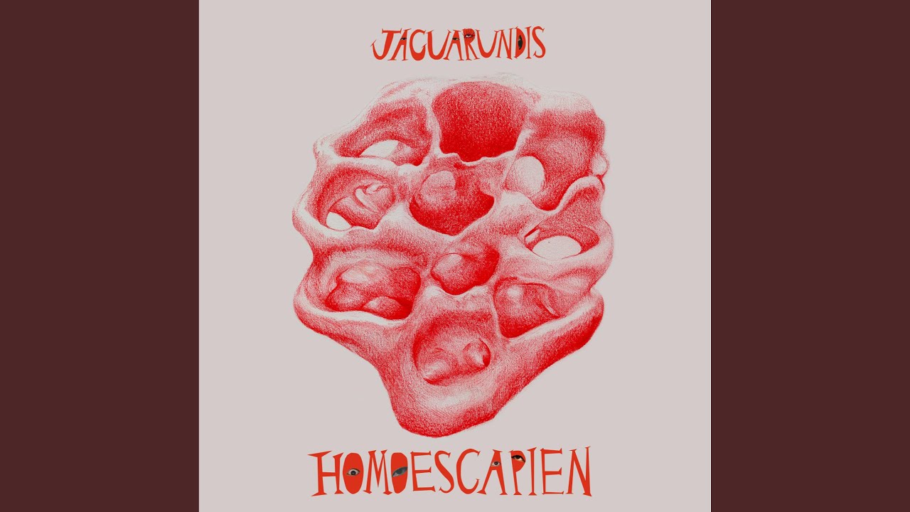 Watch Rotten on YouTube Watch Rotten on YouTube