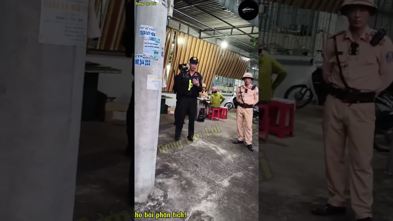 vụ này phút mốt - TOANG - pas27