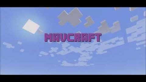 LUA 1.6:  Intro to Loops