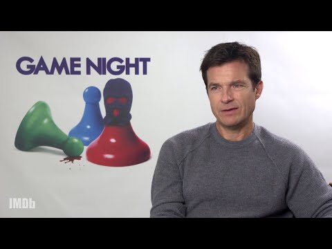 Jason Bateman Imdb