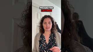 Are eBay promoted listings worth it?