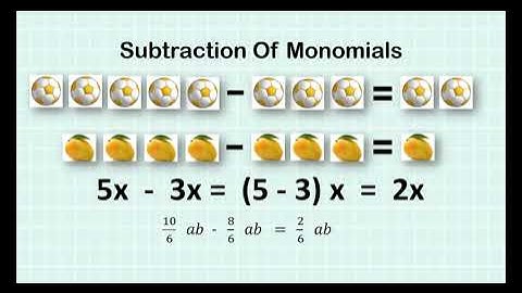 BMC Edu 7th   Mathematics   Operations on Algebraic Expressions Urdu