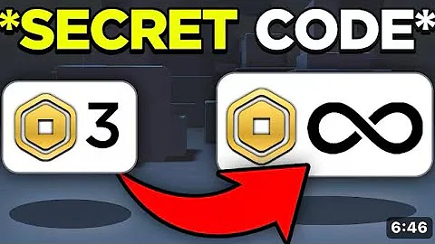 ROBLOX MOD MENU UNLIMITED ROBUX- HOW TO GET FREE ROBUX? (BEST WAY TO GET ROBUX)EASY GUIDE  DECEMBER