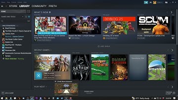How to run an alt with Wurm Unlimited.