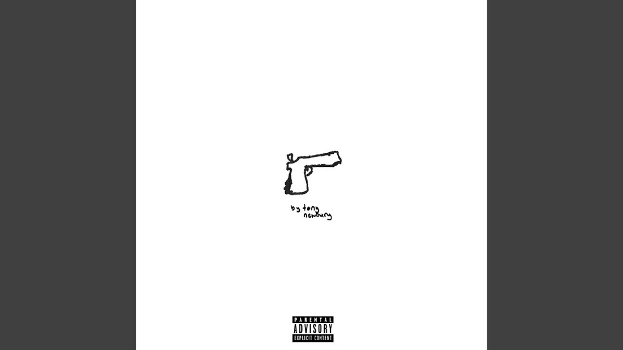 Watch Guns on YouTube Watch Guns on YouTube
