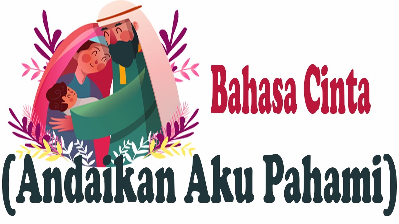 Lirik Lagu Gereja Tua Bahasa Batak Delinews Tapanuli