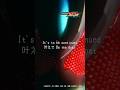 【公式】『仮面ライダーZEZTZ』ノンクレジットオープニング映像 #shorts