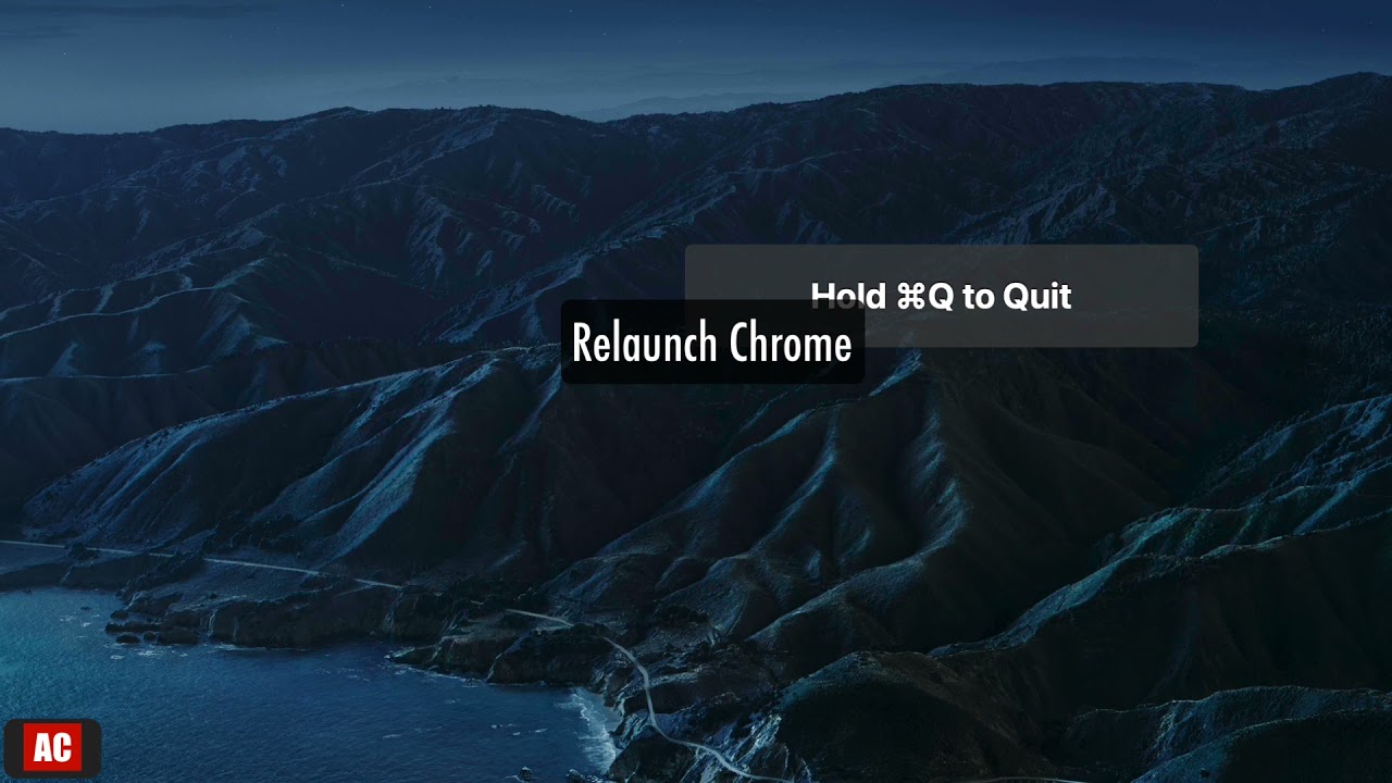 Group Tabs in Chrome - Visual Style, Custom Rules