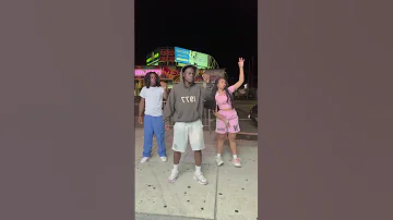 I Can T Go Broke Viral Shorts Viralshorts 