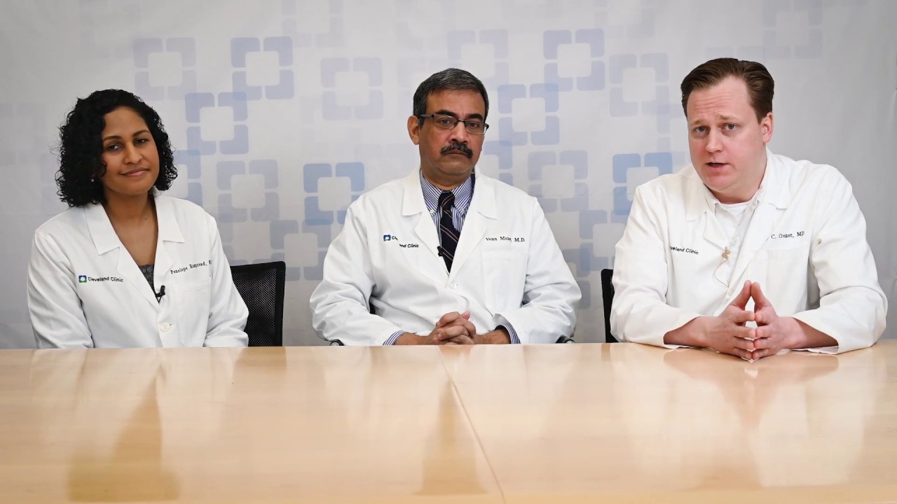 Advances in Cardiac Critical Care - YouTube