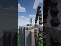 💀 Things Every Minecraft Player Hates... ☠️ Your day is over... 👻 Pha...