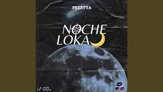 Noche Loka
