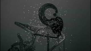 Suluk Pelog Barang Ki Sugino Siswocarito (Angambar - ambar Gandaning Sang Noto)