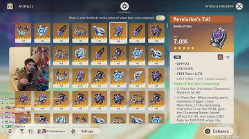 STYGIAN FEARLESS/DIRE HELP (Skip raffle = 2 gifted subs)