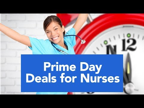 score your Amazon Prime Day deals!!!